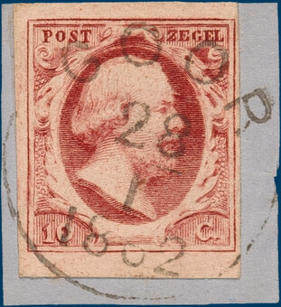 Kavel 2166