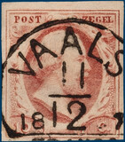 Lot 2132