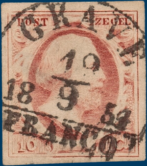 Lot 2063