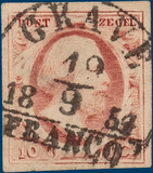 Kavel 2063