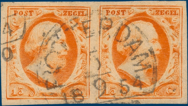 Kavel 2110