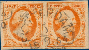 Lot 2110