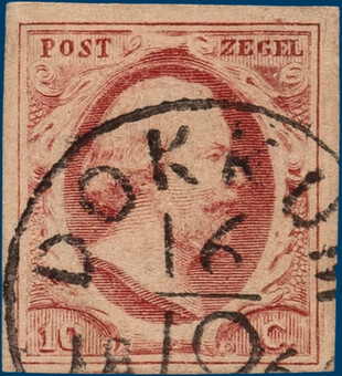 Kavel 2048