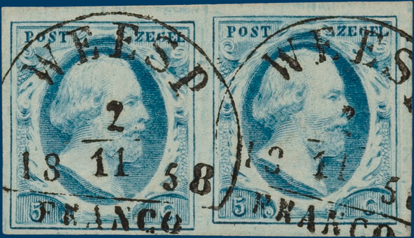 Lot 2146
