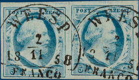 Lot 2146
