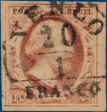 Lot 2135