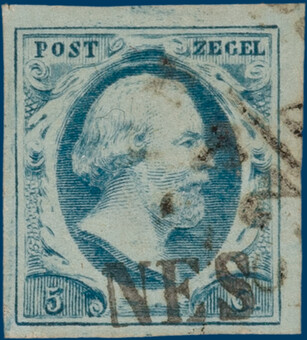 Kavel 2186
