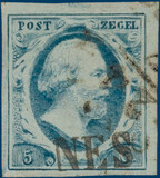 Kavel 2186