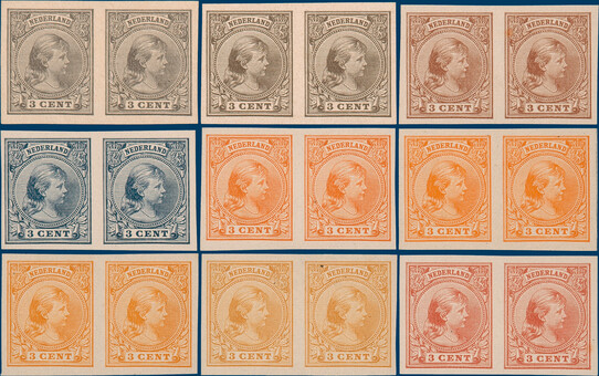 Lot 4842