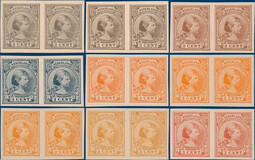 Lot 4842