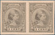 Lot 4842 (2)