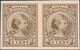 Lot 4842 (3)