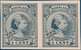 Lot 4842 (5)