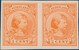 Lot 4842 (6)