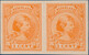 Lot 4842 (7)