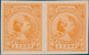 Lot 4842 (8)