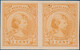Lot 4842 (9)