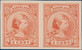 Lot 4842 (10)