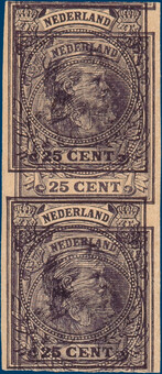 Lot 4843