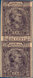 Lot 4843
