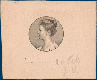Lot 4844