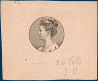 Lot 4844