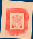 Kavel 4847