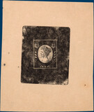Kavel 4849