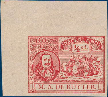 Kavel 4850