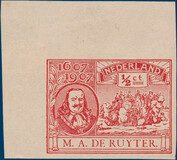 Kavel 4850
