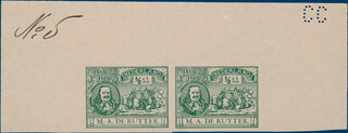 Kavel 4851