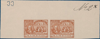 Kavel 4852