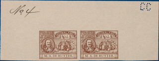 Kavel 4853