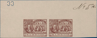 Kavel 4854