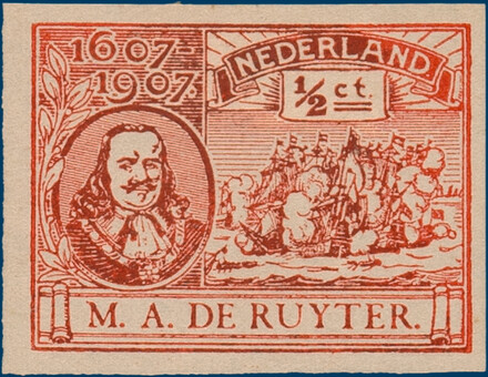 Kavel 4856