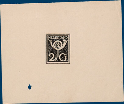 Kavel 4858
