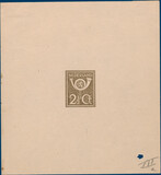 Kavel 4860
