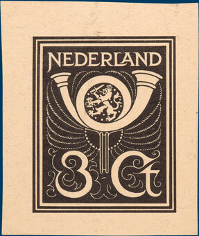 Lot 4861