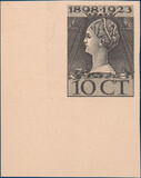 Kavel 4862