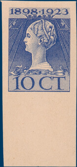 Lot 4863