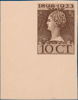 Lot 4865