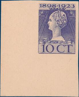 Lot 4866