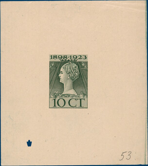 Lot 4867