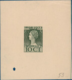 Kavel 4867
