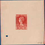 Kavel 4868