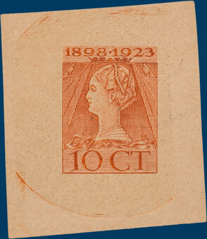 Lot 4871