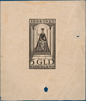 Lot 4872
