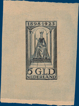 Lot 4873