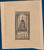 Lot 4873 (2)