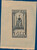 Lot 4873 (3)
